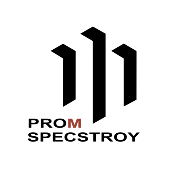 PROMSPECSTROY