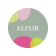 ELIXIR