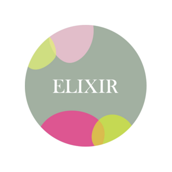 ELIXIR