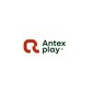 AntexPlay