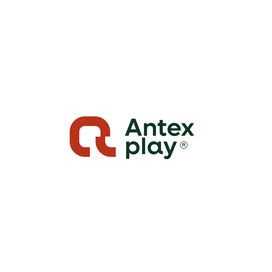 AntexPlay