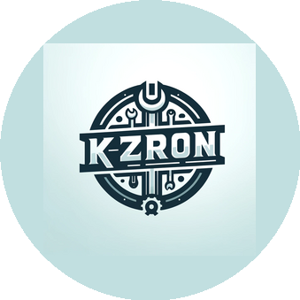 Kzroni