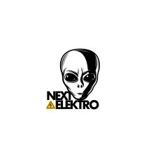 БелНекстЭнерго