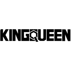 Фархушин Ринат Салихянович