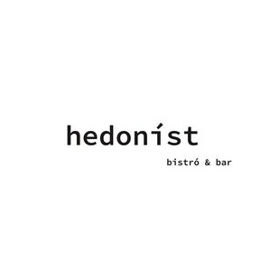 Hedonist bistro bar (Рогов Денис)