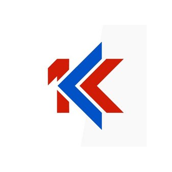 Первая Стекольная Компания