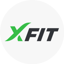X-Fit (ИП Волкова Юлия Сергеевна)