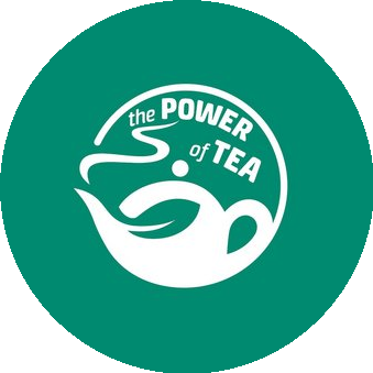 Сундукова Нина Михайловна