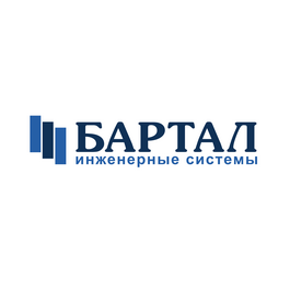 Бартал