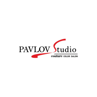 Pavlov Studio