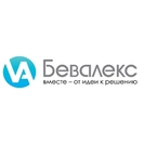 СП Бевалекс