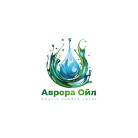 Аврора ОЙЛ