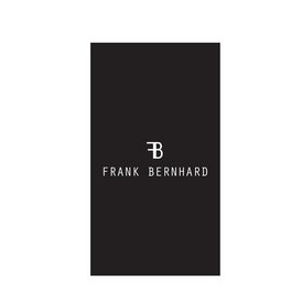 Евпланова Светлана Леонидовна