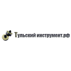 СПЕЦКОМПЛЕКТ ПЛЮС
