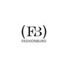 Gorizont Fashion Group