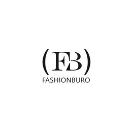 Gorizont Fashion Group