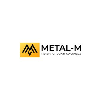 METAL-M