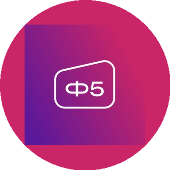 Франчайзинг 5 (ИП Язданов Рафаэль Рамилевич)