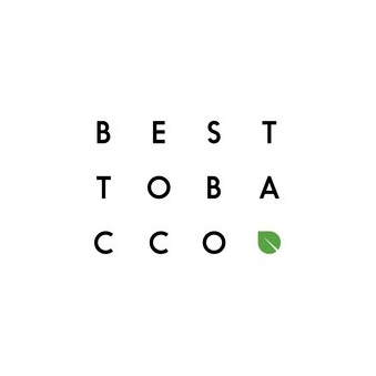 Бэст Тобакко