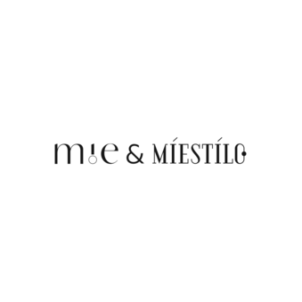 MIE&MIESTILO