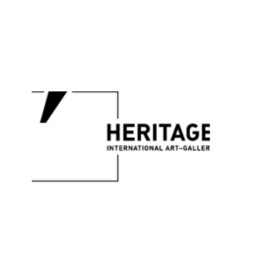 Галерея Эритаж