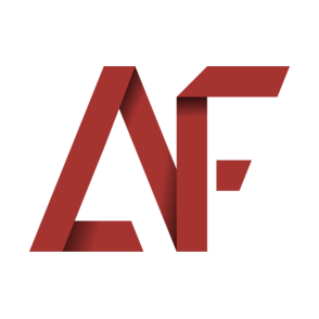 ARCHIFORMA solutions