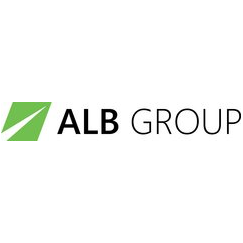 АЛБ Фэктори