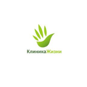 Клиника Жизни