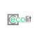 Ecolit