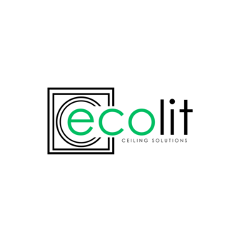 Ecolit