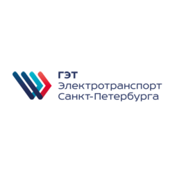 СПб ГУП Горэлектротранс, ОСП Трамвайный парк №3