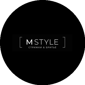 MSTYLE (   )