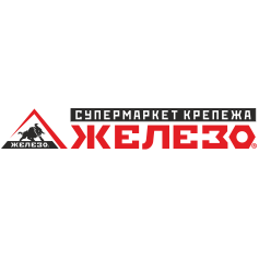 Давлетбаев Айзат Фанилович