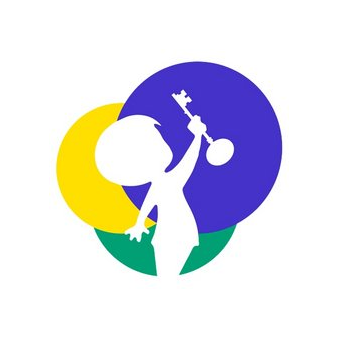 Детский центр Золотой ключик