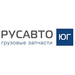 Русавтоюг