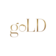 Ювелирный лофт go_LD