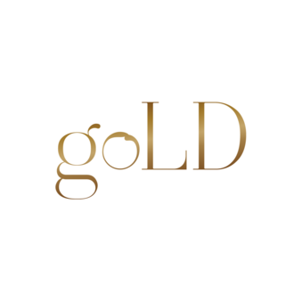 Ювелирный лофт go_LD