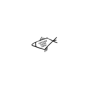 Карельские Рыбные Заводы