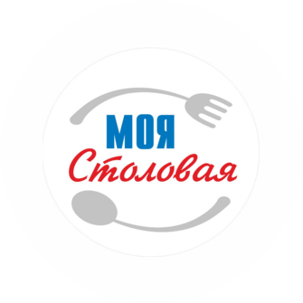 Чернасов Антон Михайлович