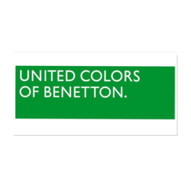 Фуражкина Ульяна Юрьевна