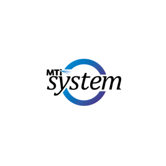 MTI System