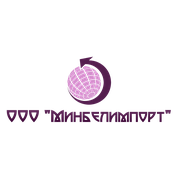 Минбелимпорт