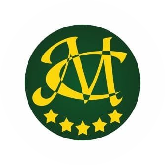 МОСИНЖСЕРВИС