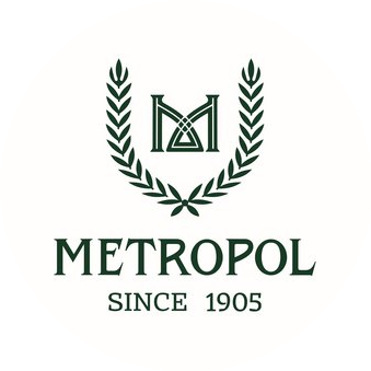 Метрополь