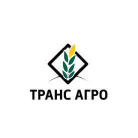 Транс-Агро