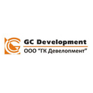 General Contracting and Development (��� �����������)