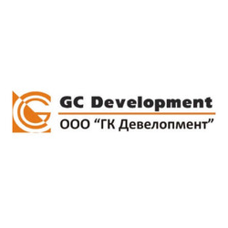 General Contracting and Development («ГК Девелопмент»)