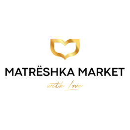 Matreshka Market
