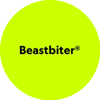 Beastbiter® - Рыболовные экспедиции