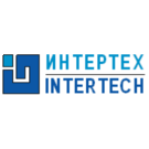 Интертех